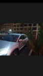 Screenshot_20190616-083801.png