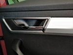IMG_20190618_121046.jpg