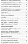 upload_2019-6-18_21-14-31.png