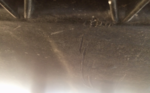 upload_2019-6-19_11-13-28.png
