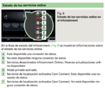5DBD6B53-FFF1-41C4-96B6-CA8B61183BB6.png