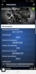 Screenshot_20190623-215604_OBDeleven.jpg