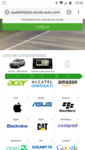 Screenshot_20190630-125914.png