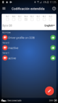 upload_2019-7-1_11-29-16.png
