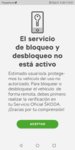 Screenshot_20190701-165126.jpg