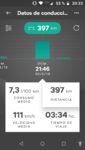 !cid_c82bd100-d649-47d6-b5f5-9952e8e96dc5.png