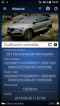 Screenshot_20190703-100114.png
