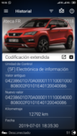 Screenshot_2019-07-03-10-36-02-314_com.voltasit.obdeleven.png
