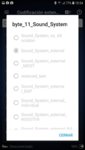 Screenshot_20190703-105416_OBDeleven.jpg