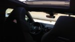 IMG_20190705_180054.jpg