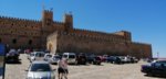 IMG_20190706_131543.jpg