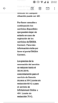 Screenshot_20190706-200246.png