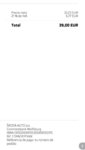 Screenshot_20190707-013647_Dropbox.jpg