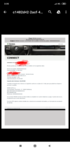 Screenshot_2019-07-07-02-35-40-751_com.google.android.apps.docs.png