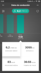 Screenshot_2019-06-30-12-09-05-973_cz.skodaauto.connect.png