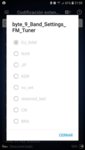Screenshot_20190709-215950_OBDeleven.jpg