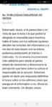 Screenshot_20190713_081853_com.android.email.jpg
