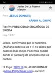 Screenshot_20190715_182107.jpg