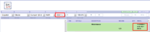 Screenshot_2019-07-19 CarProg2.png