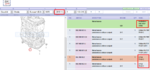 Screenshot_2019-07-19 CarProg2(1).png