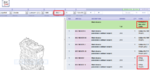 Screenshot_2019-07-19 CarProg2(2).png