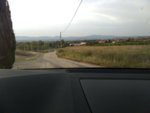 IMG_20190712_210949.jpg