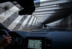 L6000355.jpg