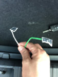 cables Skoda 1.jpg