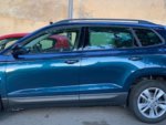 skoda 5.JPG