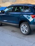 skoda 3.JPG