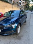 skoda 1.JPG