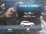 IMG_20190727_120302_415.jpg