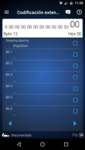 Screenshot_20190729-112816.png