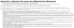 upload_2019-7-29_12-35-51.png