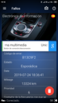 Screenshot_2019-07-29-19-18-12-807_com.voltasit.obdeleven.png Screenshot_2019-07-29-19-18-12-807_com.voltasit.obdeleven.png
