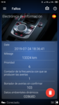 Screenshot_2019-07-29-19-18-18-444_com.voltasit.obdeleven.png Screenshot_2019-07-29-19-18-18-444_com.voltasit.obdeleven.png
