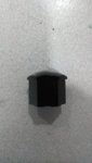 IMG-20190801-WA0005.jpeg