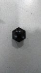 IMG-20190801-WA0004.jpeg