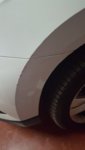 20190728_000702.jpg