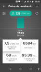 !cid_d310bb99-d742-4d9d-87eb-21e23094e332.png