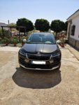 Skoda karoq_LI.jpg