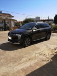 skoda karoq1_LI.jpg