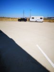 caravana.jpg