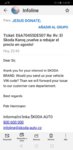 Screenshot_20190805_225924_com.android.email.jpg