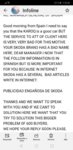 Screenshot_20190805_230644_com.android.email.jpg
