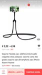 Screenshot_20190806_150152_com.alibaba.aliexpresshd.jpg