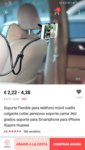 Screenshot_20190806_150143_com.alibaba.aliexpresshd.jpg