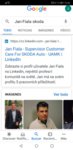 Screenshot_20190807_154600_com.google.android.googlequicksearchbox.jpg