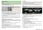 D2FEB720-C53E-4A60-A513-D185522F9808.jpeg