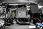 golf 1.0 tsi.jpg